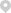 滨州高领石业(滨州分公司)